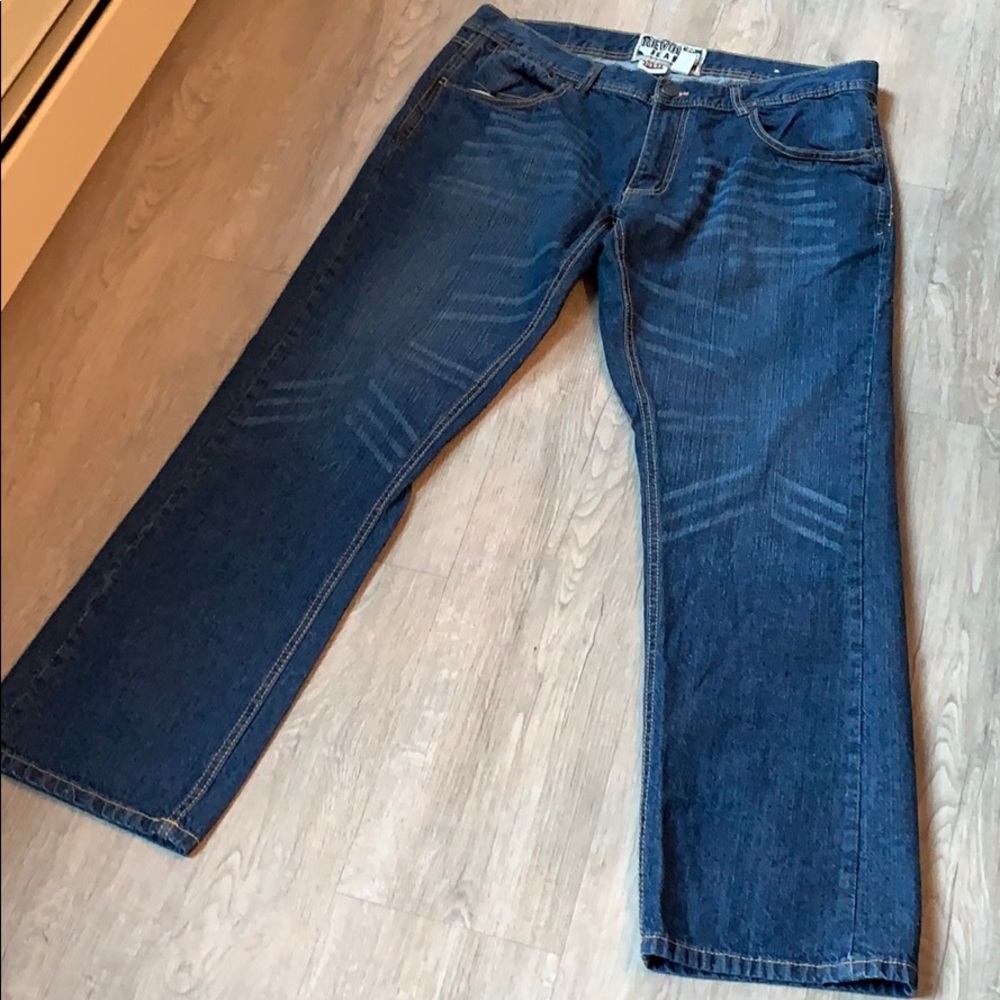 👖Revolve 38/32 - Picture 6 of 7